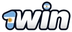 1Win