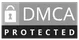 certificate dmca resmi-giris777.ink